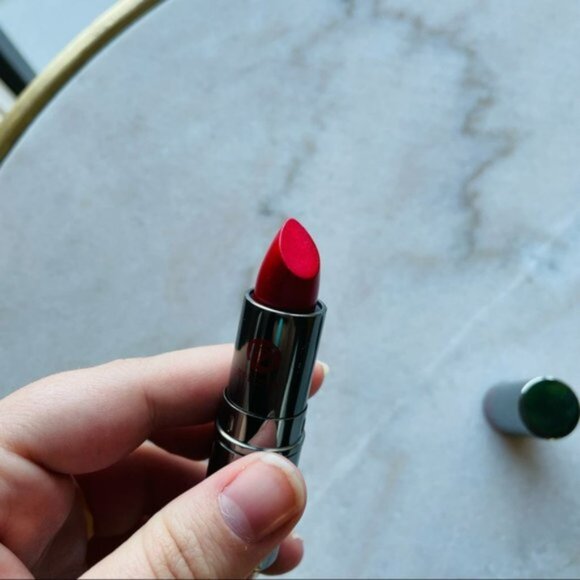 Lipstick Queen | Metal | Red Metal - Picture 10 of 10
